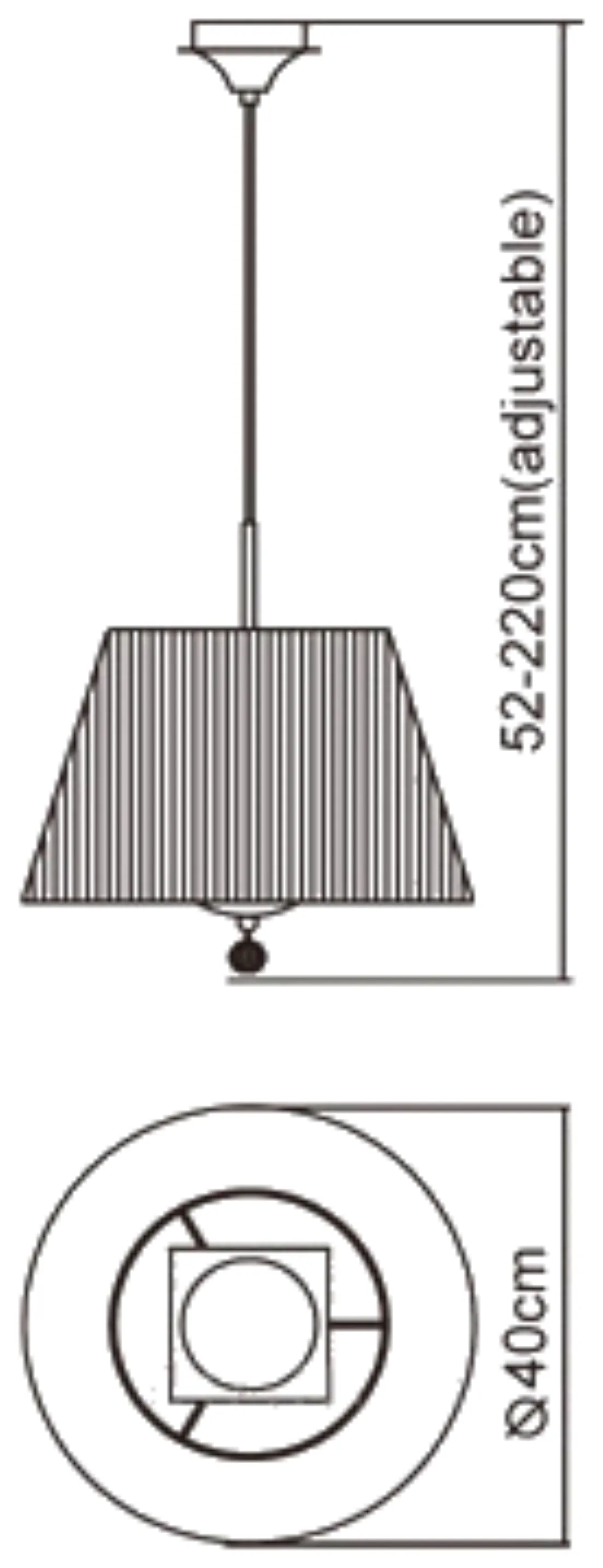 Siena Polished Brass Crystal Ceiling Lights Mantra Shaded Crystal Fittings